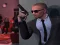 Secret Mission Agent Rescue – kostenloses Online-Spiel