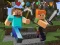 Minecraft Hidden Items – kostenloses Online-Spiel