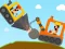 Robot Wars – kostenloses Online-Spiel
