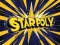 Star poly – kostenloses Online-Spiel