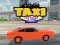 Taxi Driver Las Vegas – kostenloses Online-Spiel