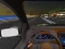 Car Traffic Sim – kostenloses Online-Spiel