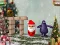 Santa Claus Grima Monster – kostenloses Online-Spiel