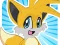 Tails Dash – kostenloses Online-Spiel