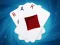 Black Hole Solitaire – kostenloses Online-Spiel