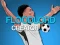 Floodlord Creator – kostenloses Online-Spiel