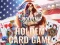 Holdem Card Game – kostenloses Online-Spiel