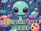 Save The Cute Aliens – kostenloses Online-Spiel