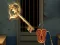 100 Doors Escape Mysteries – kostenloses Online-Spiel