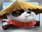 Kung Fu Panda – kostenloses Online-Spiel