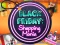 Black Friday: Shopping Mania – kostenloses Online-Spiel