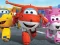 Superwings Slide – kostenloses Online-Spiel