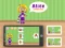 World of Alice Opposites – kostenloses Online-Spiel