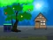 Woody House Escape – kostenloses Online-Spiel