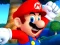 Super Mario Endless Run – kostenloses Online-Spiel