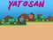 Yatosan – kostenloses Online-Spiel