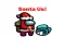Santa Us! – kostenloses Online-Spiel