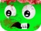 Zombie invaders – kostenloses Online-Spiel