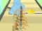 Skbidi MakeUp – kostenloses Online-Spiel