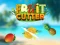 Fruit Cutter – kostenloses Online-Spiel