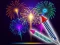 FireWork Mania – kostenloses Online-Spiel