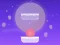 Moon Jump – kostenloses Online-Spiel
