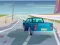 Sling Drift Cars – kostenloses Online-Spiel