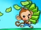 Mini Monkey Market – kostenloses Online-Spiel