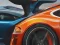Headlight Heroes – kostenloses Online-Spiel