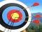 Bow Masters 3D – kostenloses Online-Spiel