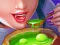 Halloween Cooking – kostenloses Online-Spiel