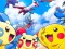 Pokemon Slide – kostenloses Online-Spiel