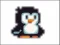 I Want Ice Cream – kostenloses Online-Spiel