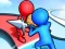 Soldiers duel – kostenloses Online-Spiel