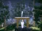 Pocong found Kuntilanak night horror – kostenloses Online-Spiel