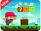 Super Mario – kostenloses Online-Spiel