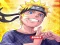 Naruto ultimate ninja storm runner – kostenloses Online-Spiel