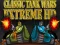 Classic Tank Wars Extreme HD – kostenloses Online-Spiel