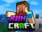 Super RunCraft – kostenloses Online-Spiel