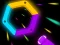Hyper Color Rush Shooter – kostenloses Online-Spiel