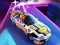 Car ZigZag 3D – kostenloses Online-Spiel