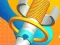 Helix Ring – kostenloses Online-Spiel