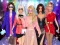 Fashion Girl 3D – kostenloses Online-Spiel
