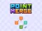 Point to Merge – kostenloses Online-Spiel
