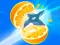 Fruit Slice Juice – kostenloses Online-Spiel