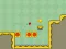Jump Ball – kostenloses Online-Spiel