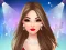 Dress Up Fashion Challenge – kostenloses Online-Spiel