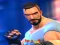Beat ‘Em Up – kostenloses Online-Spiel