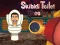 Skibidi Toilet Shooter – kostenloses Online-Spiel