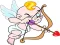Confrontation Cupidon`s – kostenloses Online-Spiel